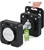 Amazon | Eisenlink 可変式ダンベル 4KG～20KG 2KG刻み 9段階調整 八